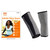 Imak Compression Arthritis Elbow Sleeve, Small