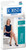 Med Thigh-Hi, Black, Clsd Toe Ultrasheer, 20-30 mm