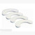 Bite Pads Regular, 4/Package (Package of 4)