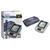Advantage Automatic Digital BP Monitor