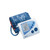 A & D Medical X-Large Arms Automatic Blood Pressure Monitor