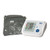A & D Medical Multi-User Upper Arm Automatic Blood Pressure Monitor with AccuFit Plus Wide Range Cuff