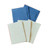 Poly-Lined Operating Room Towels, 18" x 26" (Case of 100)