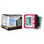 Advocate Wrist Blood Pressure Monitor, Model FT-B05W