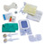 VAD Dressing Change Kit, Daily