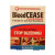 BleedCease, Sterile pack of 5 (Box of 5)