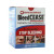 BleedCease, Sterile pack of 25 (Box of 25)