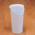 Nosey Cup 8" x 5" x 3"