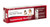 Thermophore Petite Arthritis 4" x 17"