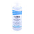 GelRite Instant Hand Sanitizer, 4 oz. (Case of 24)
