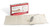 Thermophore Arthritis Pad 14" x 27" Back