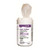 Oxivir TB Disinfectant Wipes, 60 ct