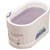 Therabath Pro Paraffin Therapy Unit, Peach E