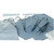 Disposable Towel Drapes, Sterile, Fenestrated,50/B (Box of 50)