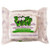 Boogie Wipes Unscented Saline Nose Wipes (Package of 90)