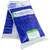 Therabath Pro Refill Paraffin Wax (Box of 6)