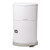 Janibell Akord Slim ReceptacLe, 7 Gallon and Double Seal
