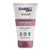 Bath Buddy Hair & Body Wash, 5 oz