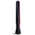 SIGVARIS Doff and Donner Cone