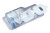 Adtemp Replacement Probe Covers for Tympanic IR Thermometer (Package of 40)