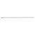 Puritan Calcium Alginate 6",Plastic 100/Bx,Sterile (Case of 1000)