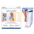 Seal-Tight Infinity Cast Protector Pediatric Large Leg