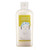 Adult Shampoo and Body Wash, 4 oz