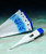 Adtemp Digital Disposable Sheaths for 60 Second Digital Thermometer (Box of 50)