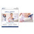 Seal-Tight Infinity Cast Protector Pediatric Large Arm