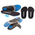Vibrathotics, Men's 11-11.5, Women's 13-13.5
