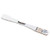 Tempa.DOT Single Use Thermometer  Fahrenheit  Oral and Axillary Body Temperature  Sterile (Box of 100)
