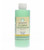 Icy Mint Mouthwash with Alcohol, 4 oz