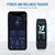 Zewa's Smart Activity Tracker