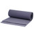 Gray Foam, 2' X 4' X 1/2", 2 Per Package (Package of 2)