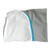 Extra Cover for LP Shoulder Relief Wedge