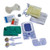 Weekly Driveline Change Kit