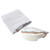 Extra Cover for Advanced Positioning Wedge, Large