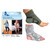 Plantar Fasciitis Kit