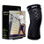 Spark Kinetic Knee Sleeve, Large