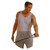 Latex-Free Exercise Band, Prof, Green, Heavy, 25 yd