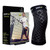 Spark Kinetic Knee Sleeve, Small