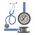 Littmann Classic III Stethoscope, Ceil Blue Tube, 27"