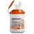 Sani-Cloth Bleach Germicidal Disposable Wipe