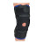 Hypercontrol Knee Brace, Pull Up, Medium