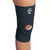 Cramer Neoprene Patellar Support, Medium