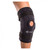 BIONIC Knee Brace, Black, X-Large