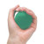 TheraBand Hand Exerciser - Intermediate - Green