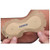 Companion 80 Wireless Iontophoresis Drug Delivery (Box of 6)