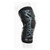 WEBTECH Knee Brace, Black, Small