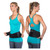 BIONIC Back Support, Black, X-Large